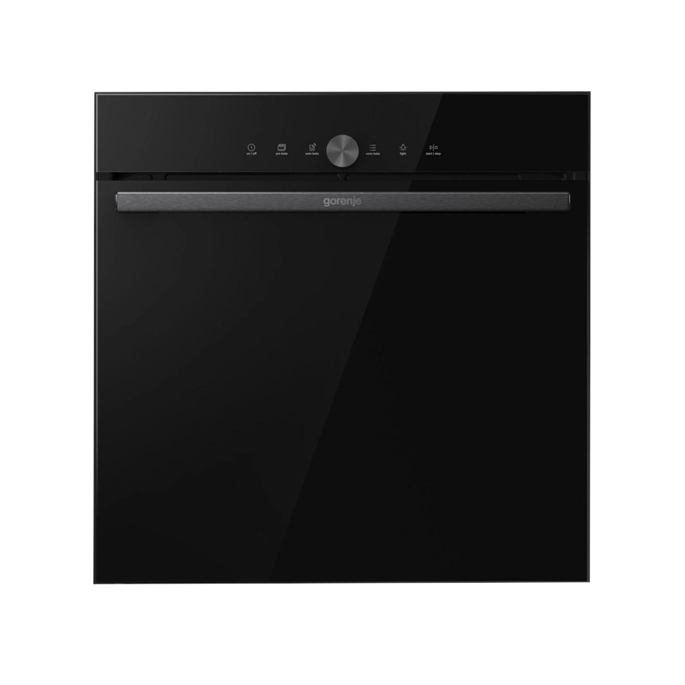 GORENJE BOS6747A05DG